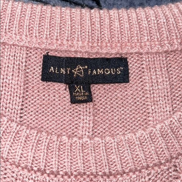 Two piece set - Picture 4 of 5